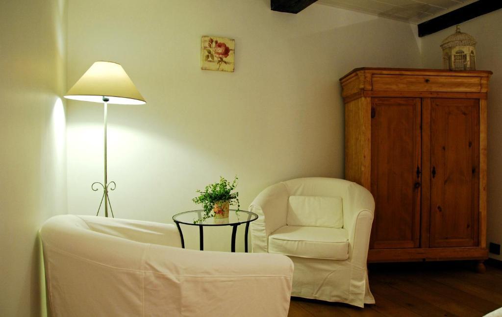 B&B La Buissonniere Xhoris ห้อง รูปภาพ